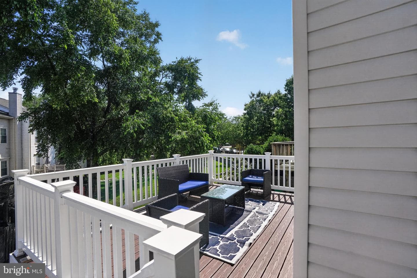 9703 Reiker Drive photo 31