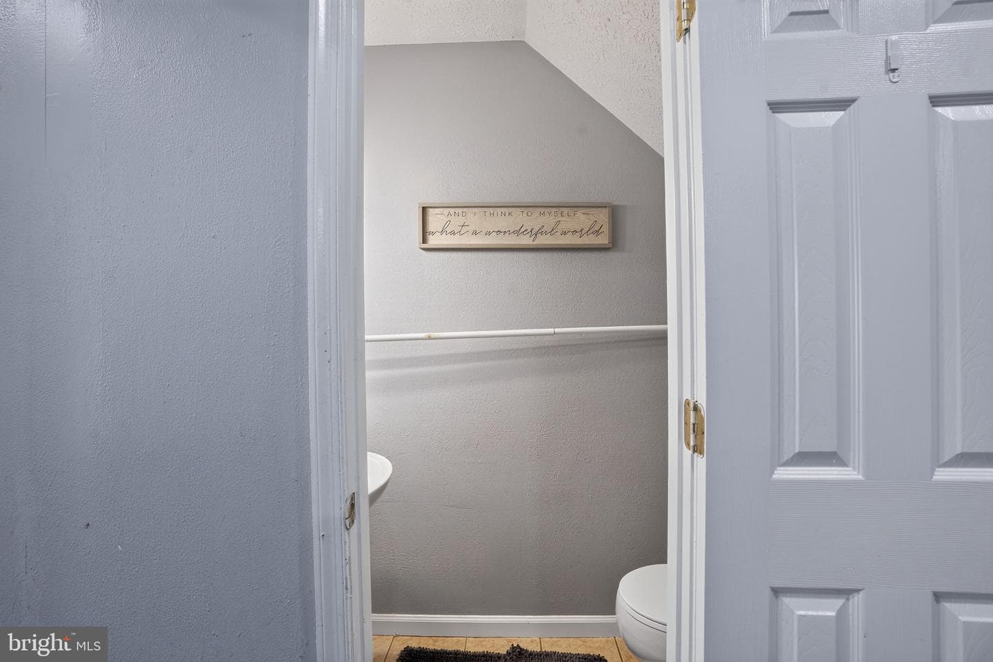 9703 Reiker Drive photo 7