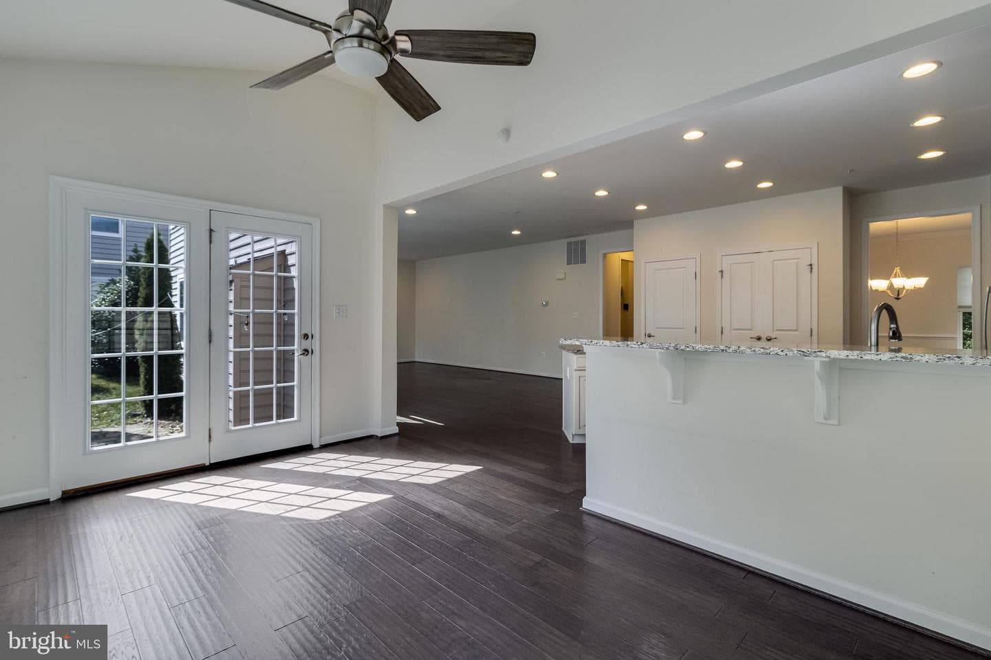 3002 Winterbourne Drive photo 48