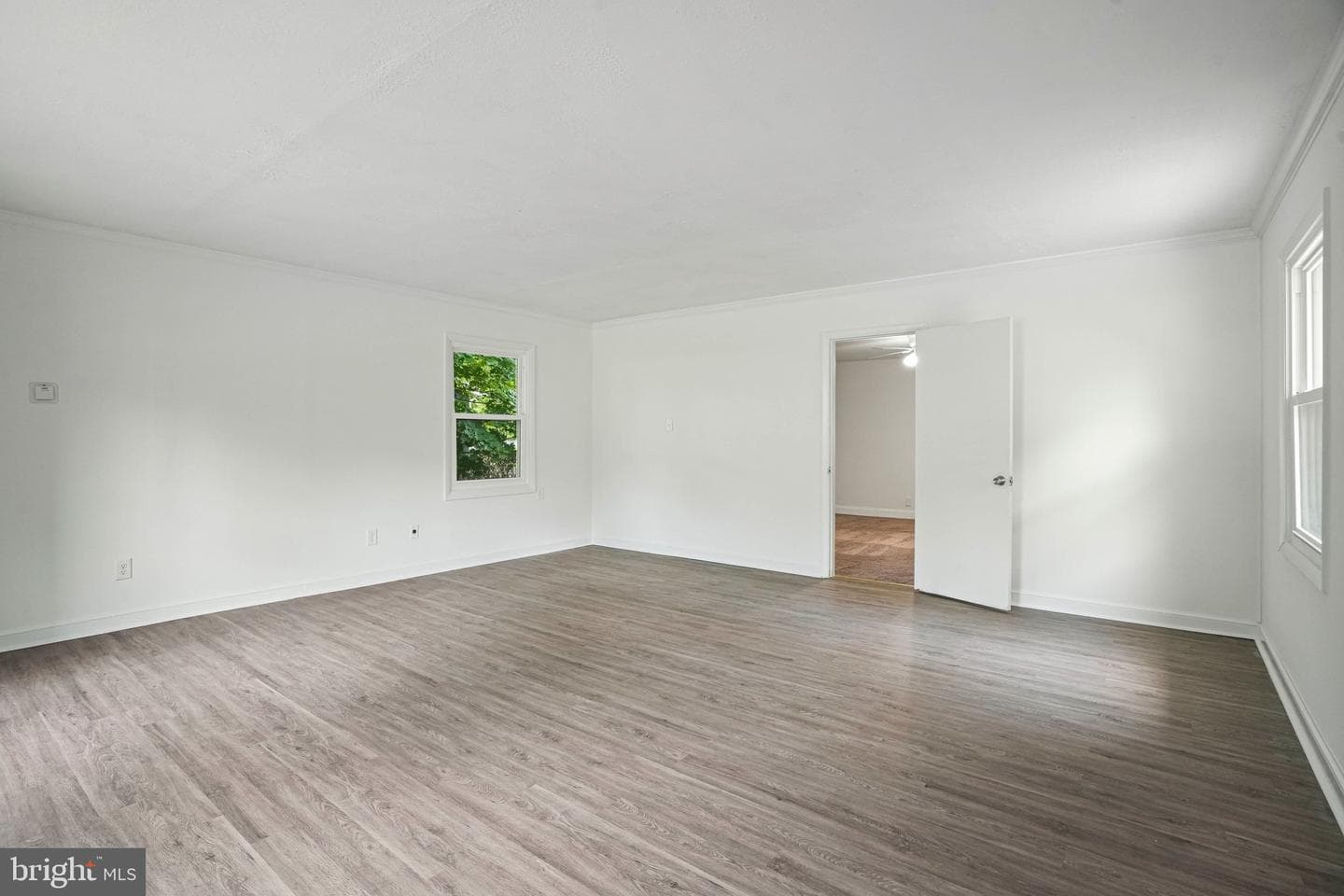 2201 Harwood Ln photo 22