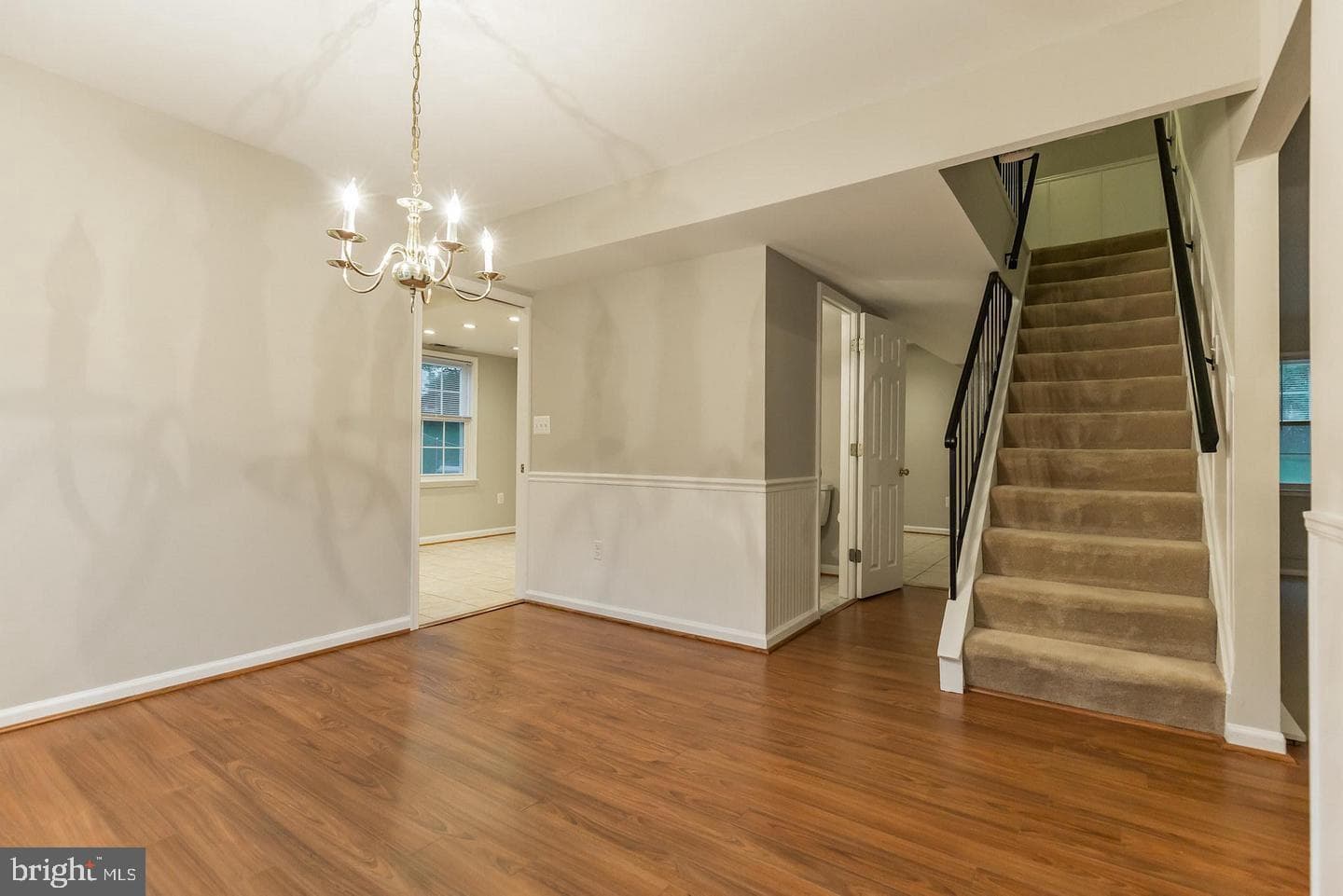 15603 Passaie Lane photo 13