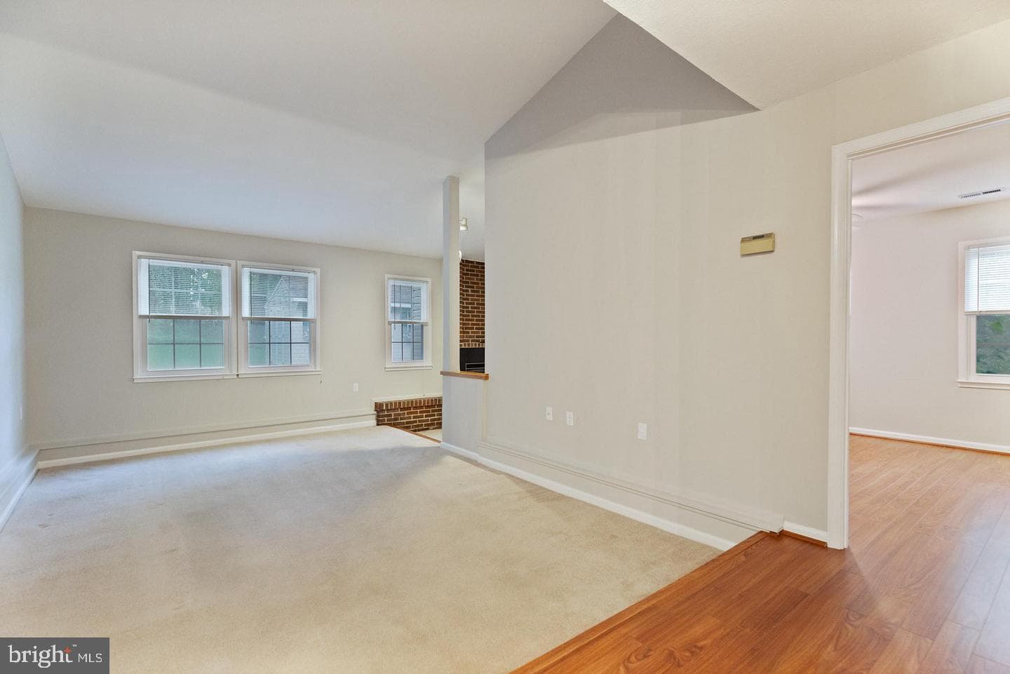 15603 Passaie Lane photo 5