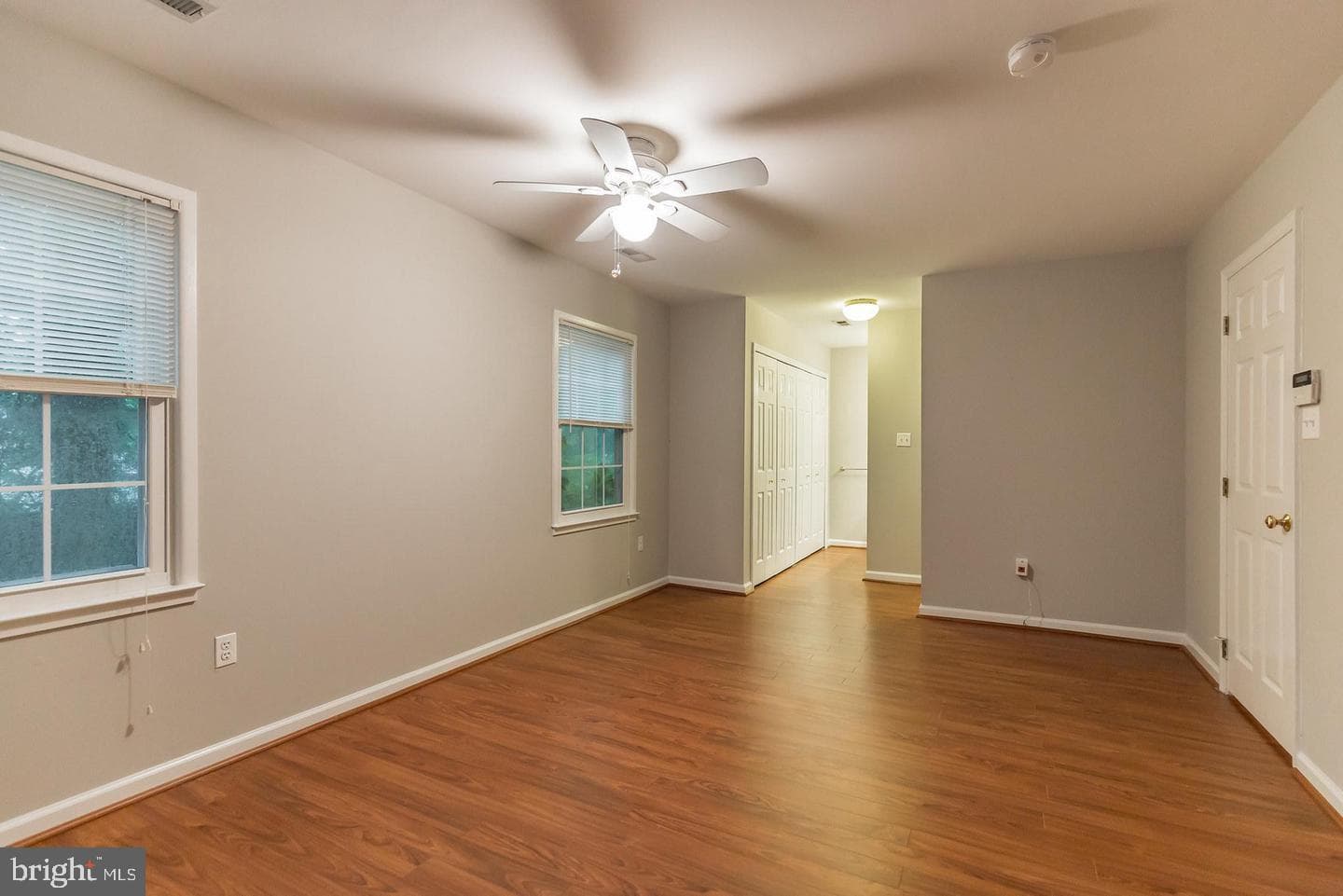 15603 Passaie Lane photo 9