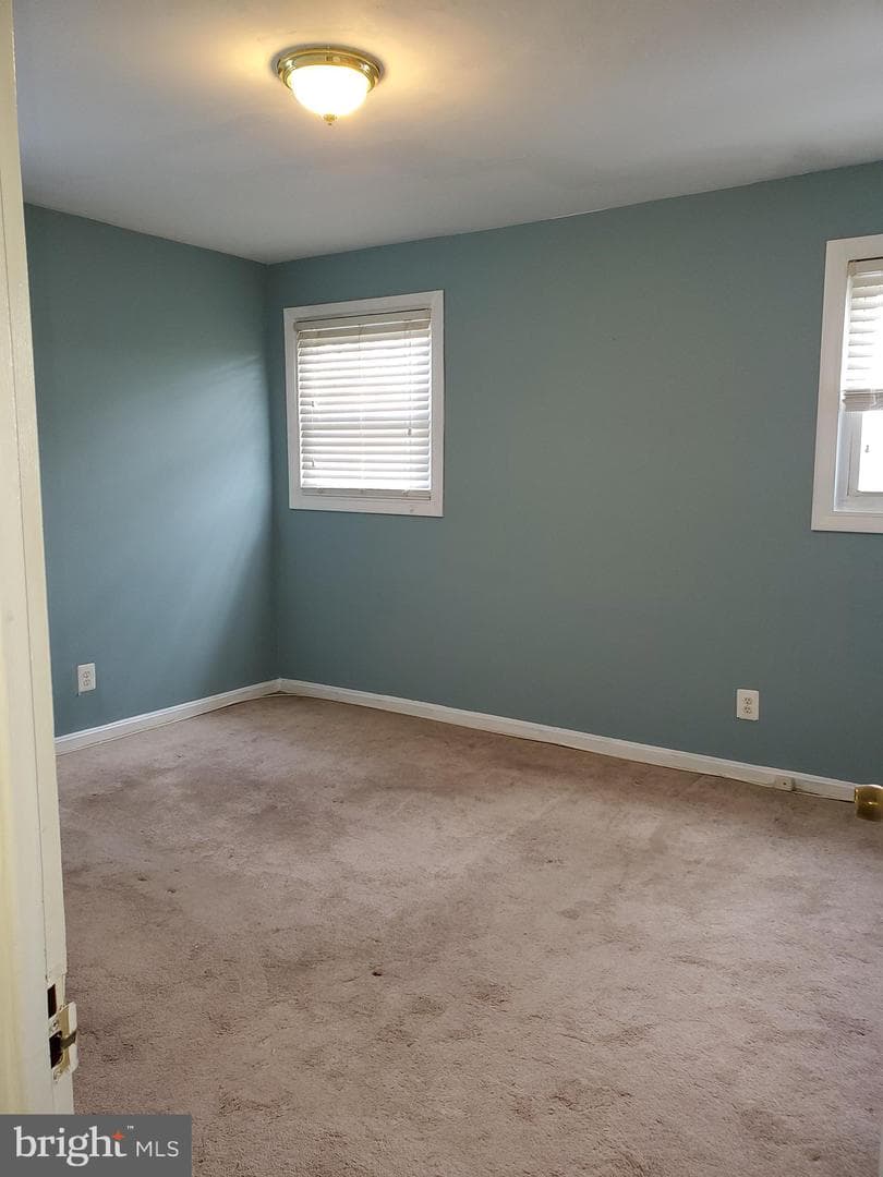 8311 Navahoe Drive photo 16