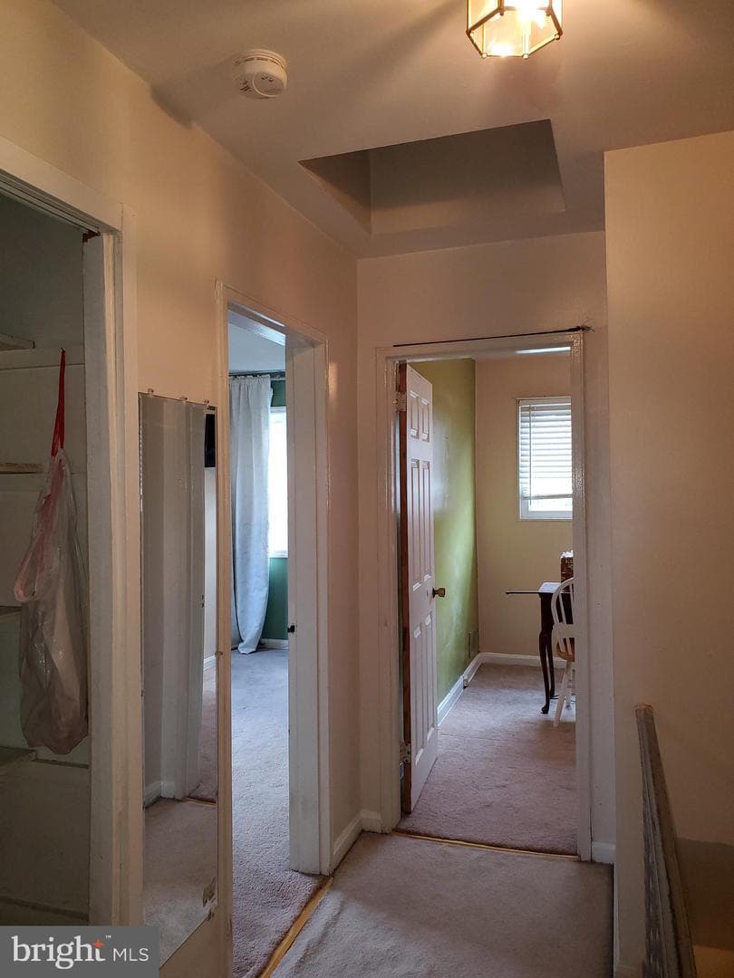 8311 Navahoe Drive photo 19