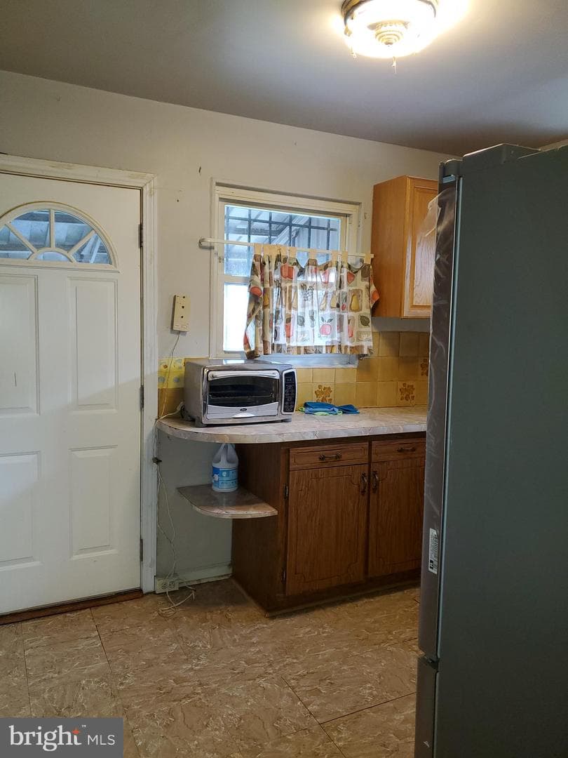 8311 Navahoe Drive photo 22
