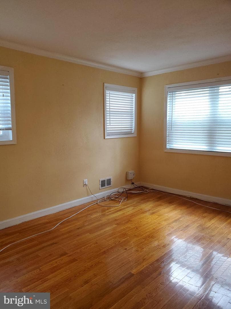 8311 Navahoe Drive photo 23