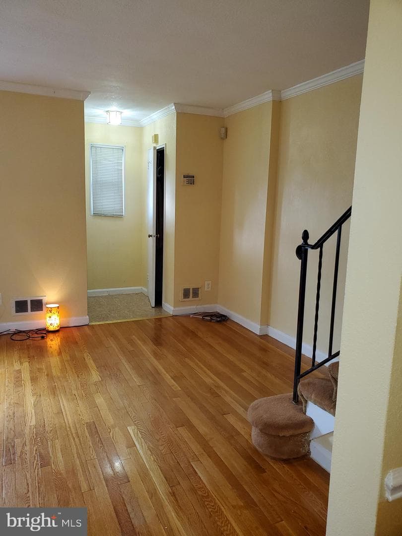 8311 Navahoe Drive photo 24