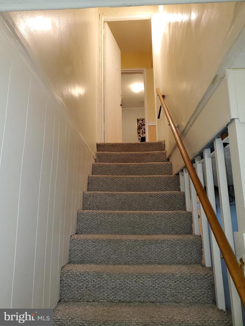 8311 Navahoe Drive photo 3