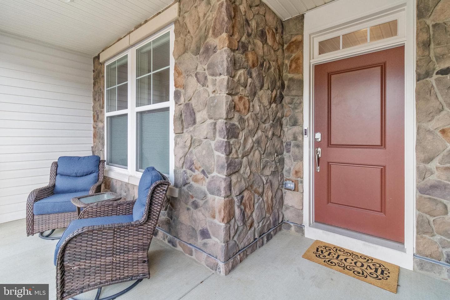 12129 American Chestnut Rd photo 3