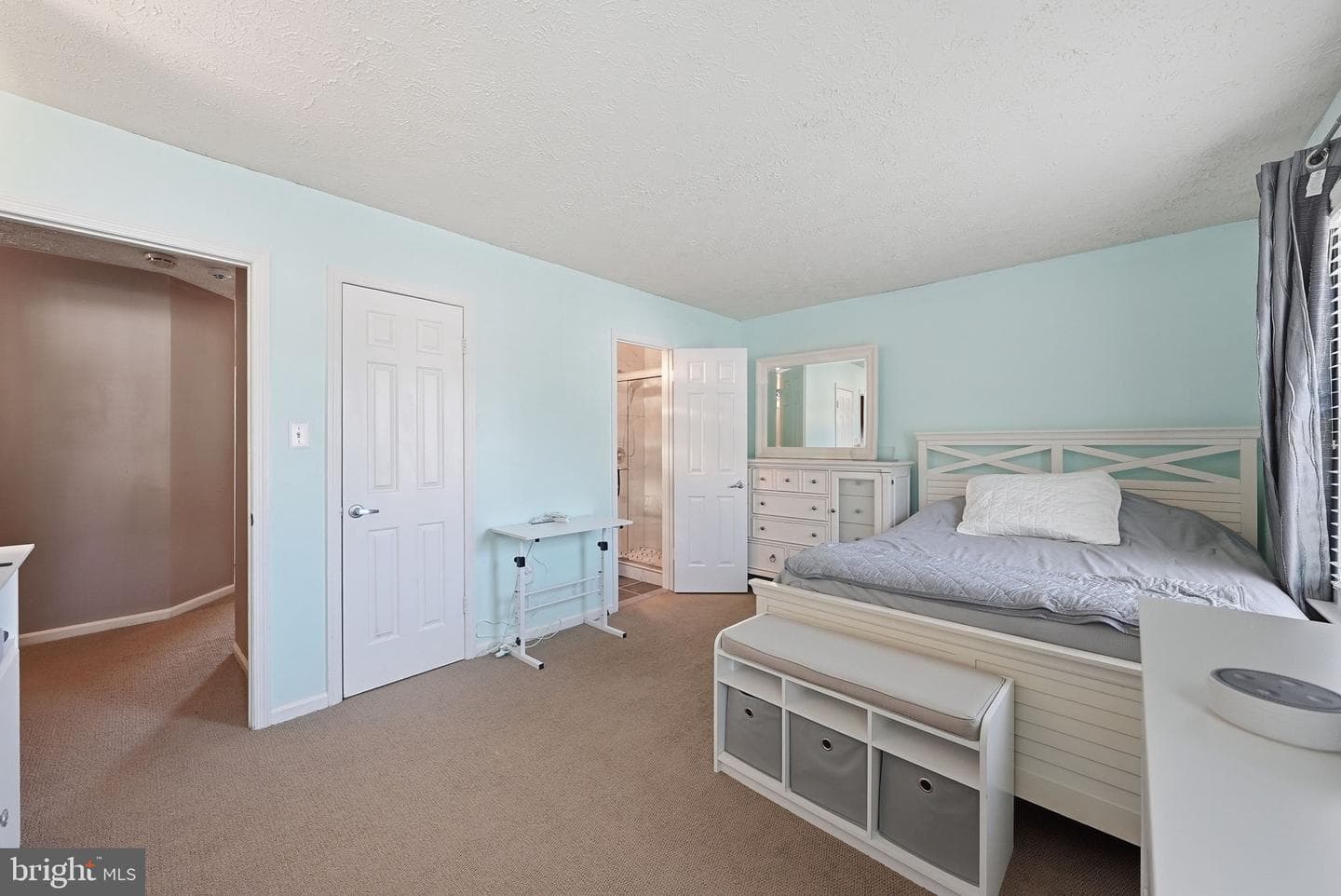 3016 Brinkley Station Drive photo 15
