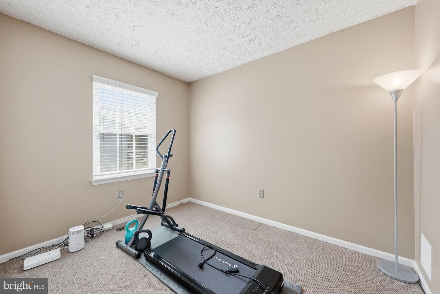 3016 Brinkley Station Drive photo 20