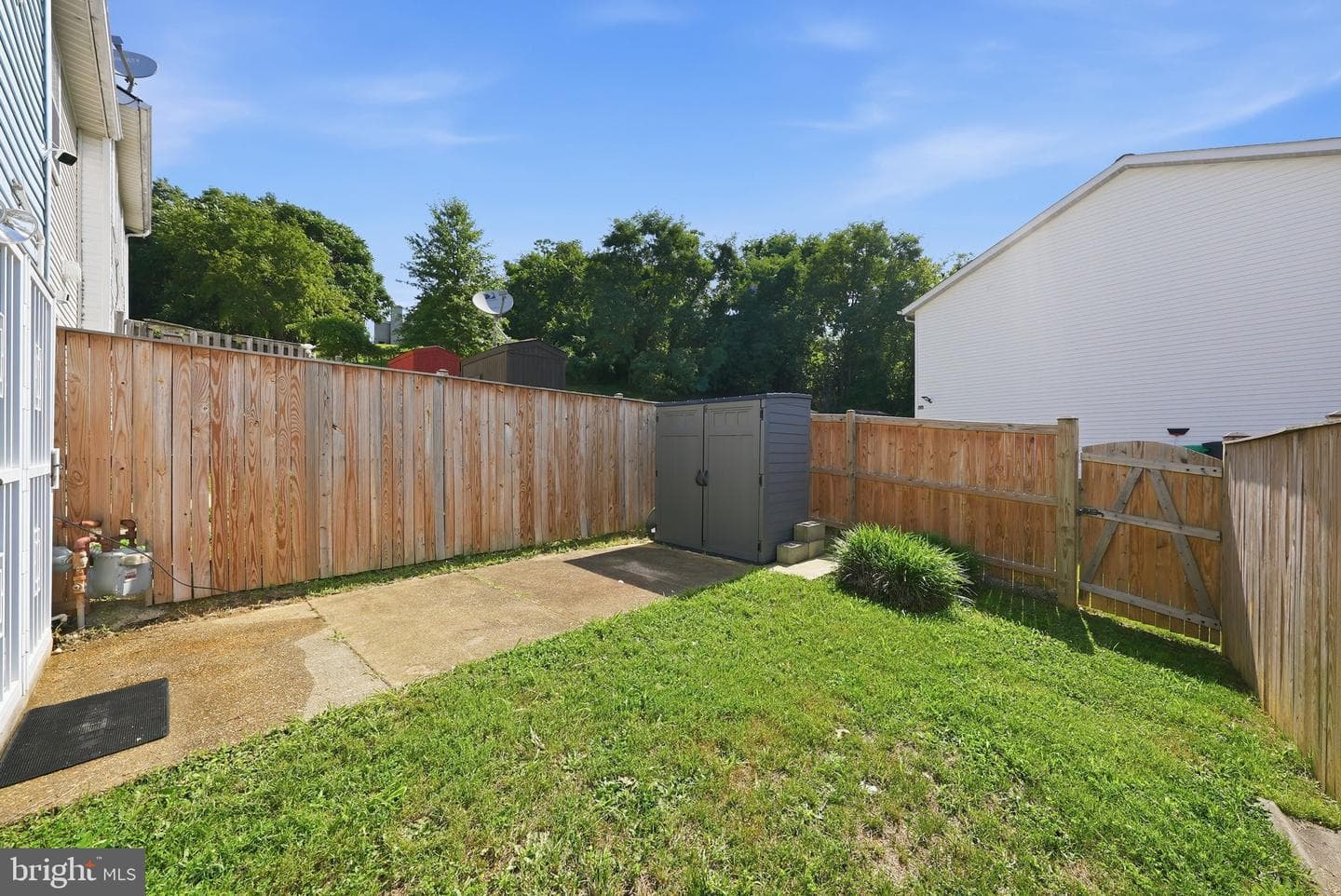 3016 Brinkley Station Drive photo 22