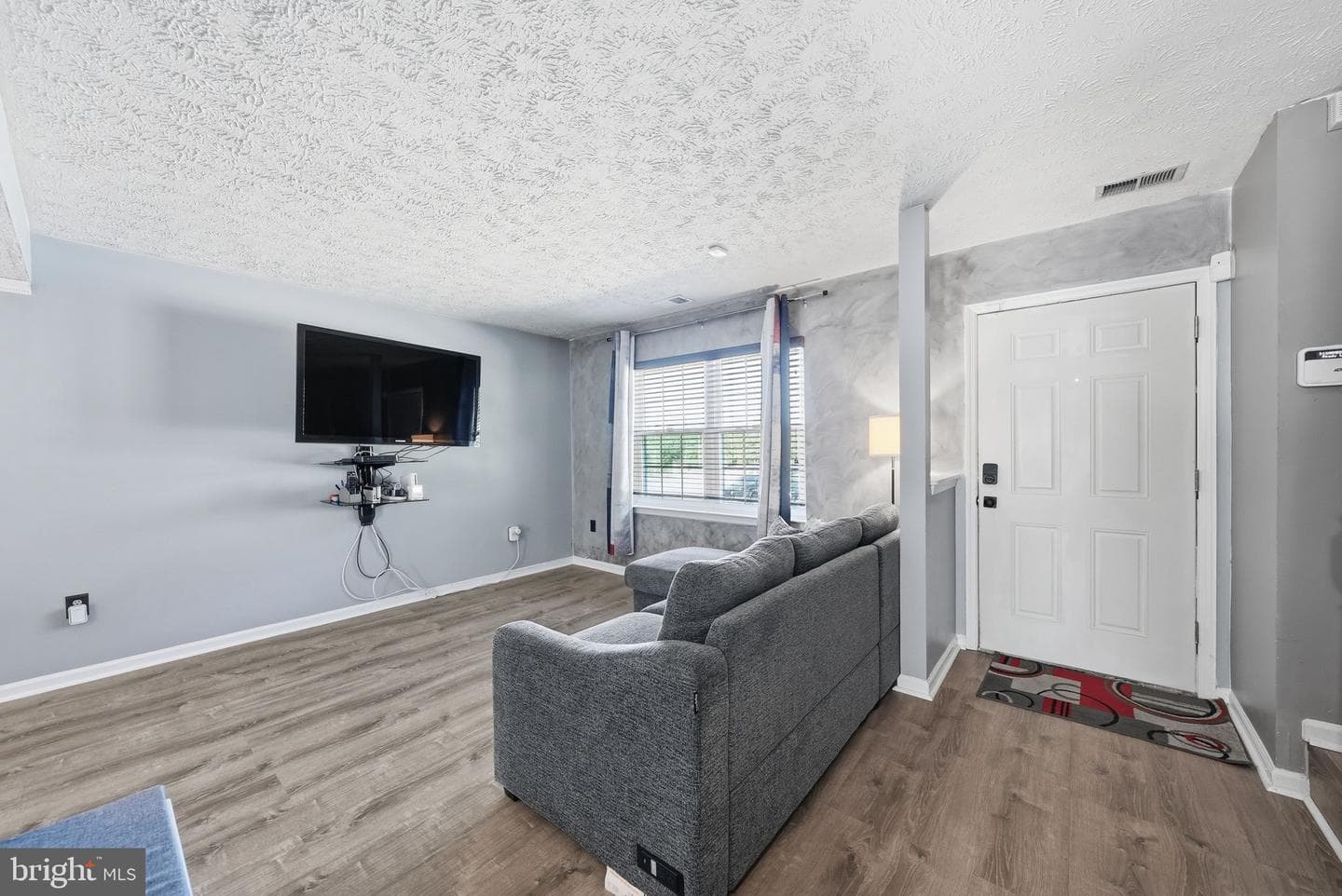 3016 Brinkley Station Drive photo 3