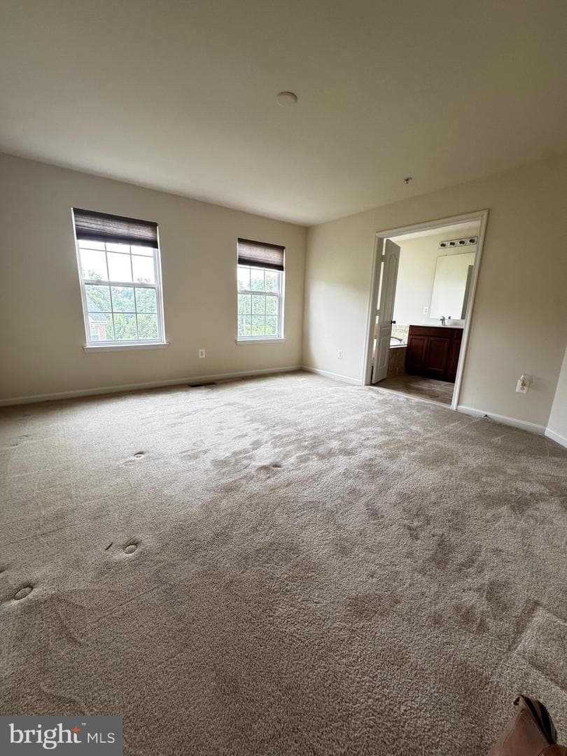 7331 Archsine Lane photo 16