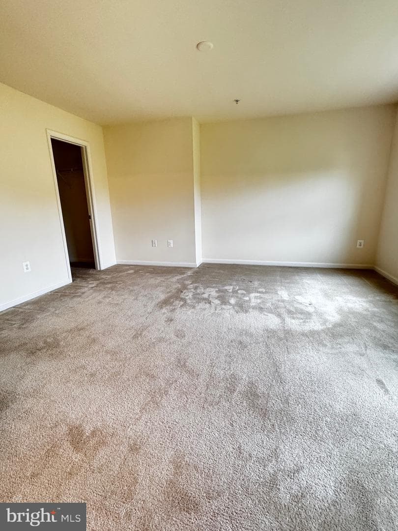 7331 Archsine Lane photo 23