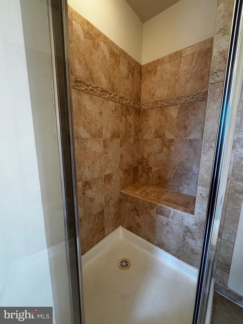 7331 Archsine Lane photo 32