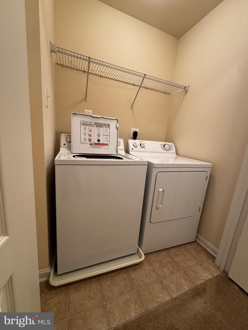 7331 Archsine Lane photo 41