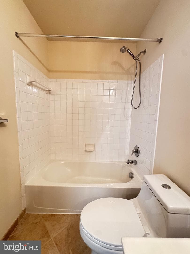 7331 Archsine Lane photo 56