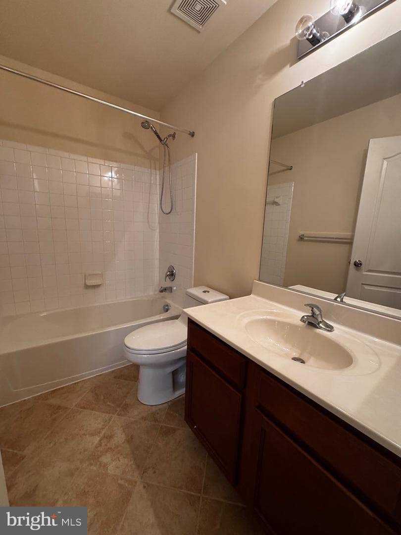 7331 Archsine Lane photo 58