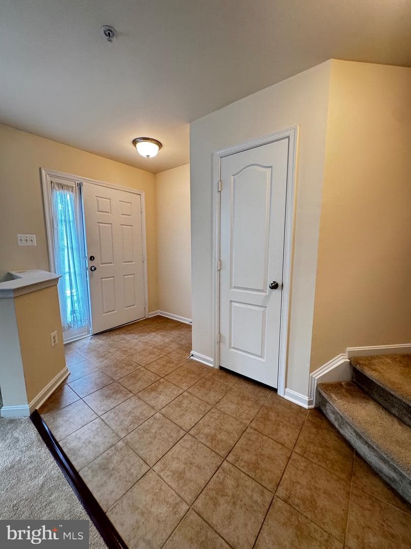 7331 Archsine Lane photo 95