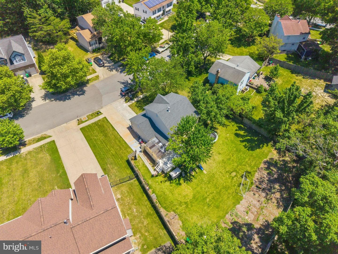 8707 Delphi Drive photo 30