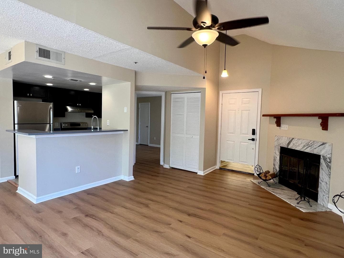 14107 Bowsprit Lane #105 photo 5