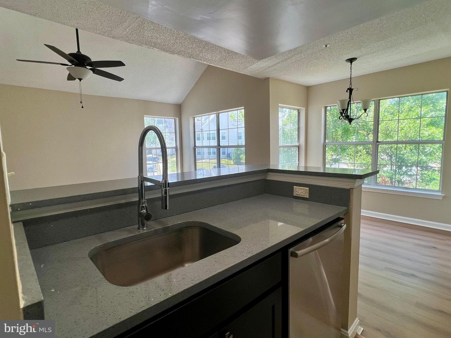 14107 Bowsprit Lane #105 photo 7