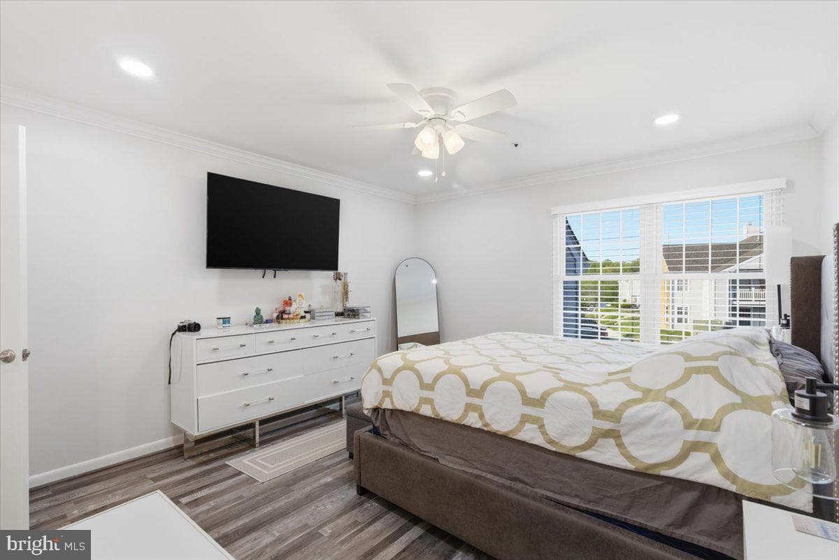 1008 Spring Valley Court photo 17