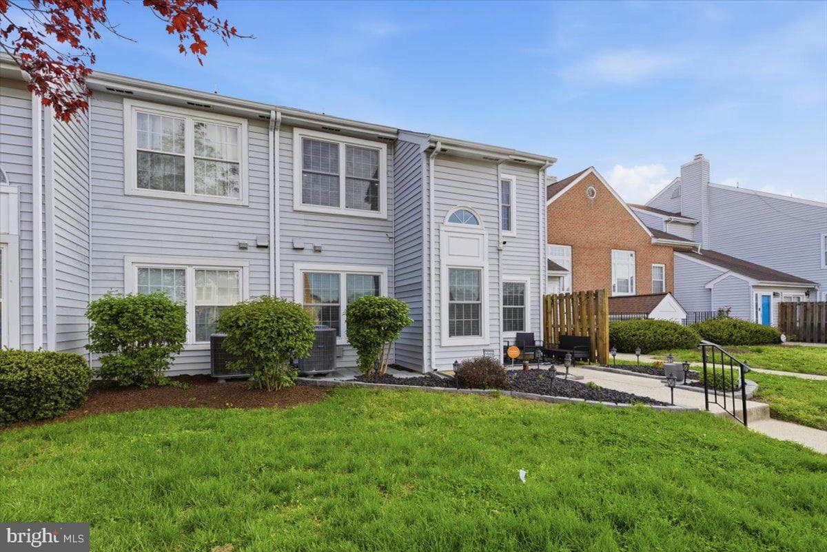 1008 Spring Valley Court photo 26