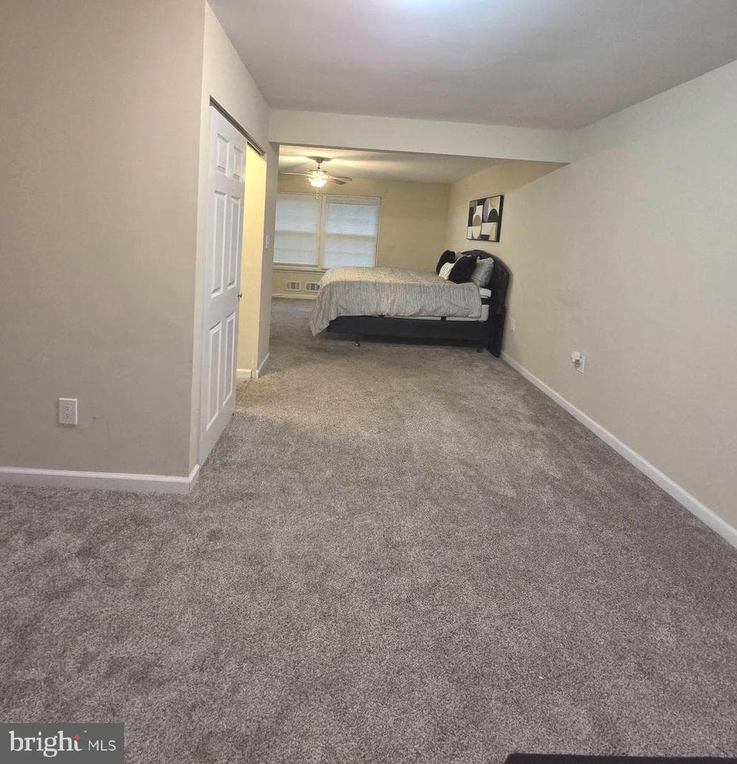 401 Rexburg Avenue photo 24