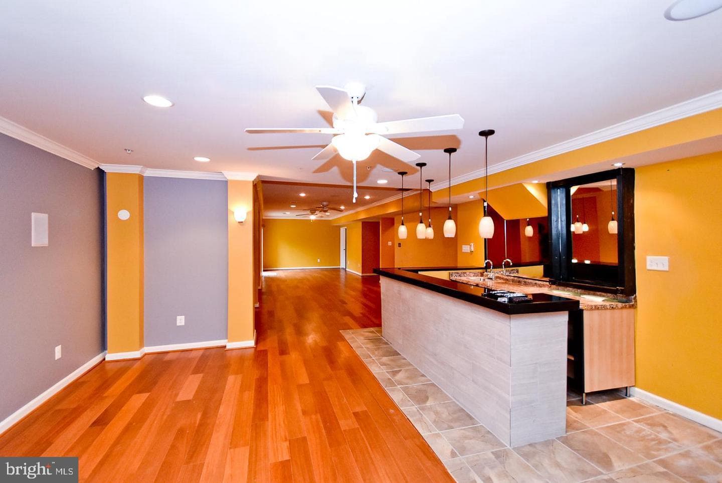 14108 Jones Bridge Road photo 34
