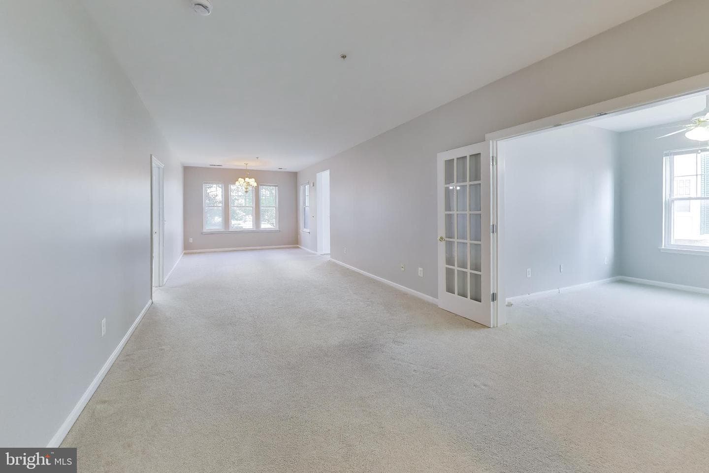 13851 Belle Chasse Boulevard #213 photo 12