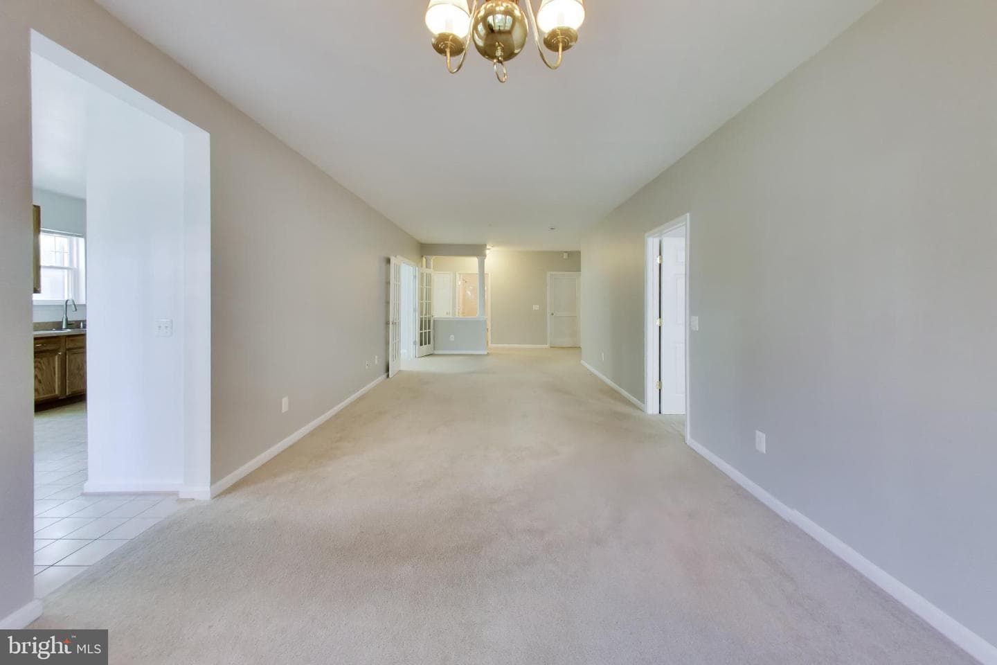 13851 Belle Chasse Boulevard #213 photo 15