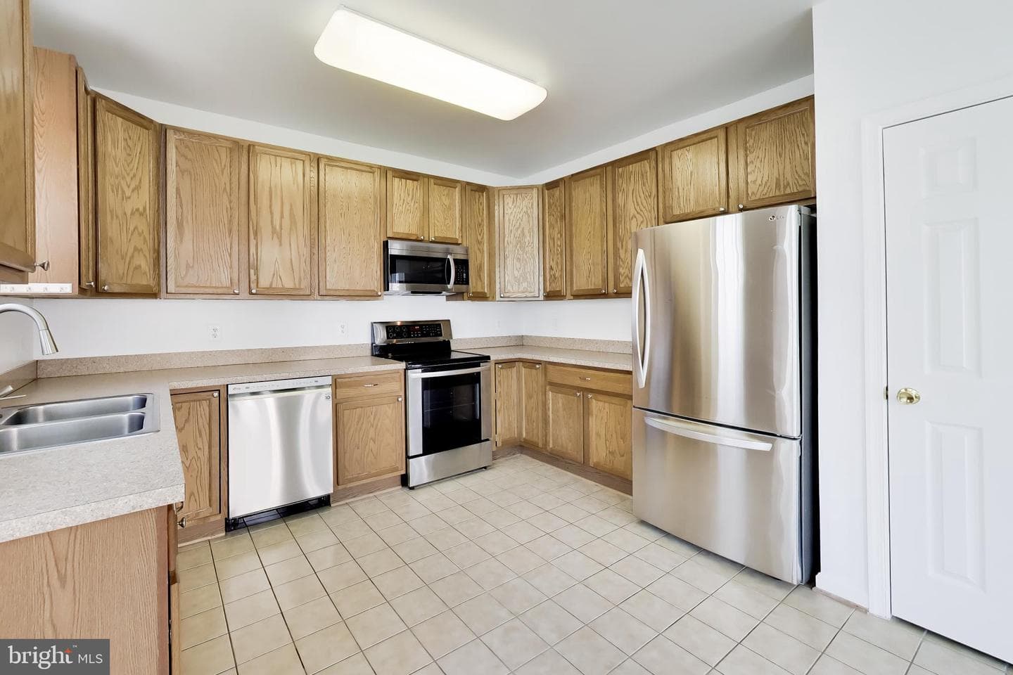 13851 Belle Chasse Boulevard #213 photo 17
