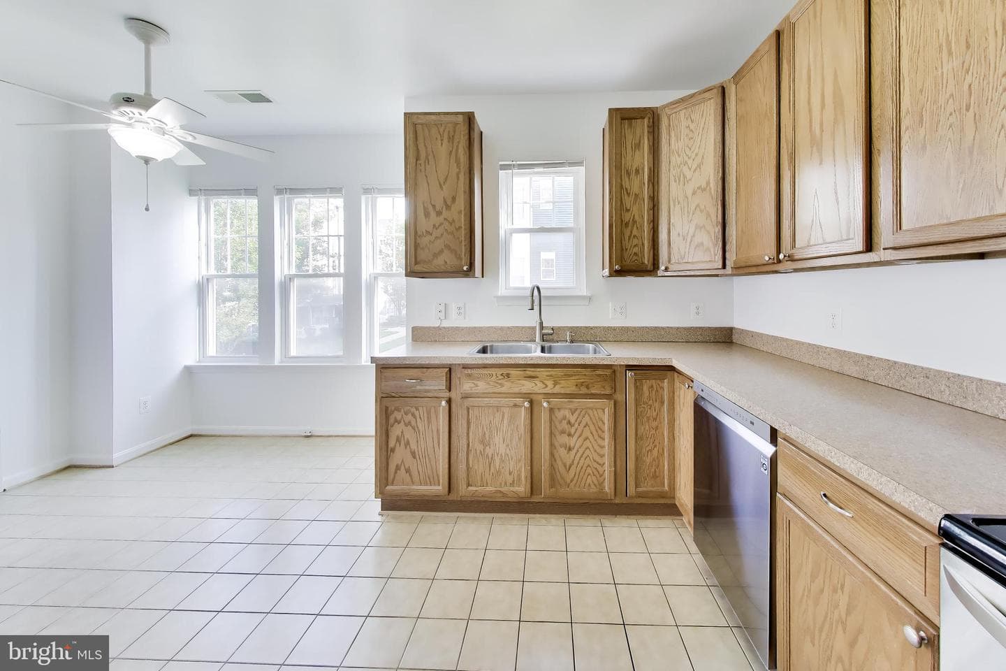 13851 Belle Chasse Boulevard #213 photo 18
