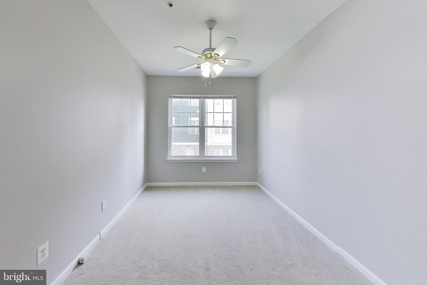 13851 Belle Chasse Boulevard #213 photo 21