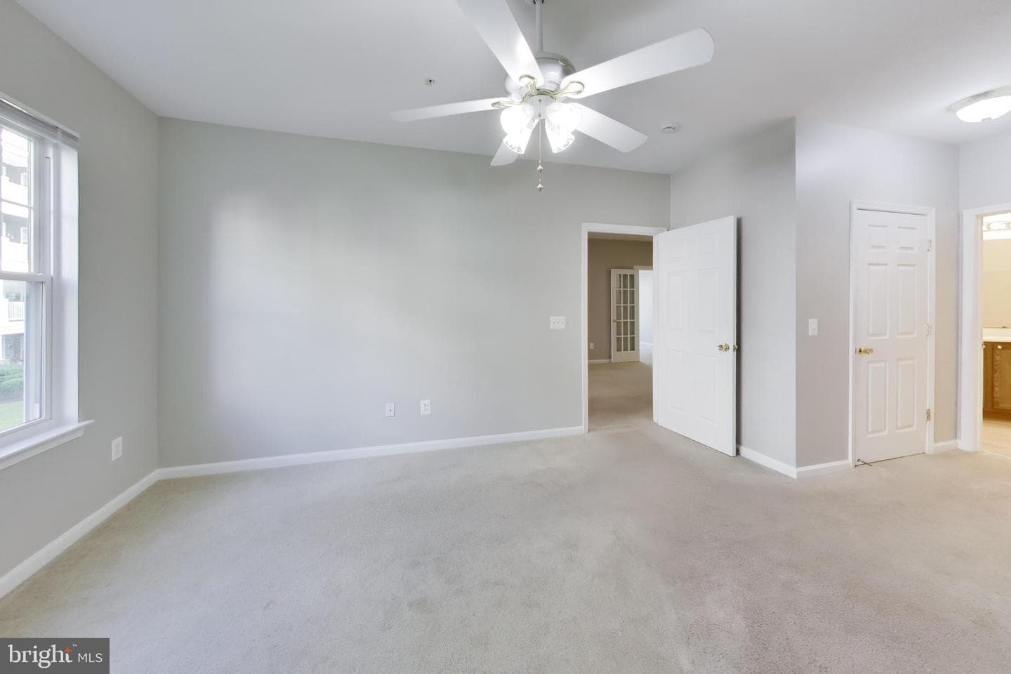 13851 Belle Chasse Boulevard #213 photo 25