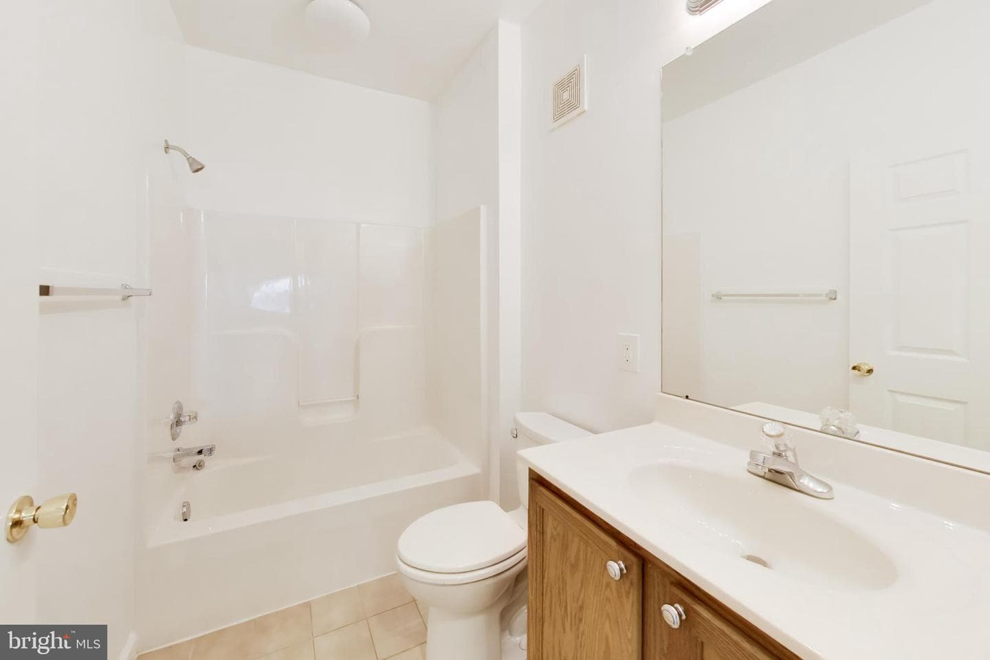 13851 Belle Chasse Boulevard #213 photo 32