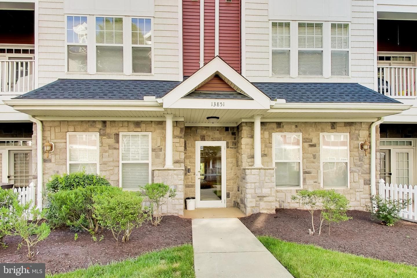 13851 Belle Chasse Boulevard #213 photo 38
