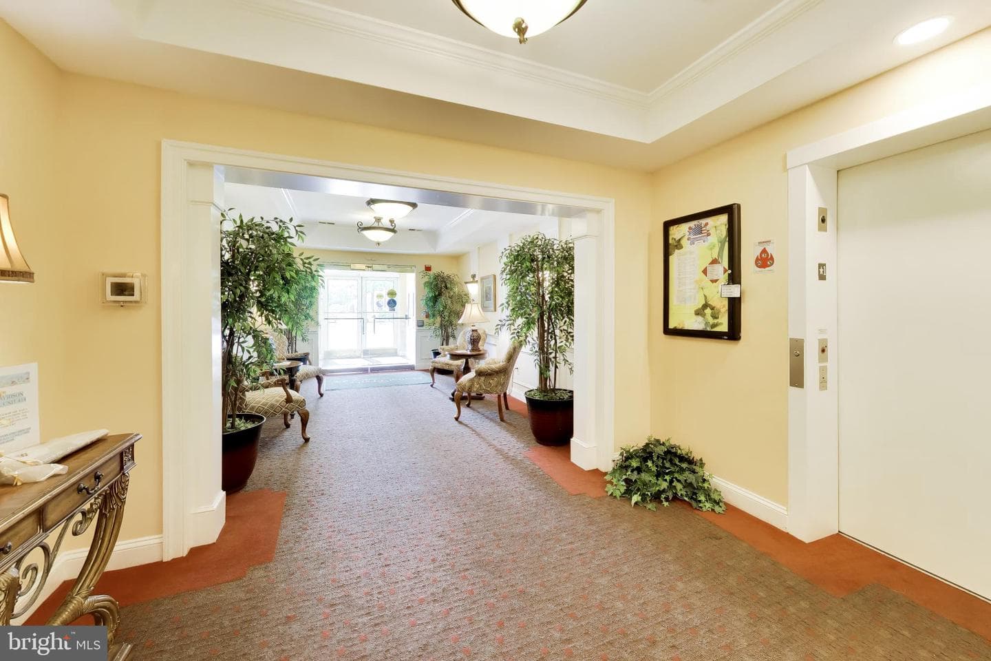 13851 Belle Chasse Boulevard #213 photo 8