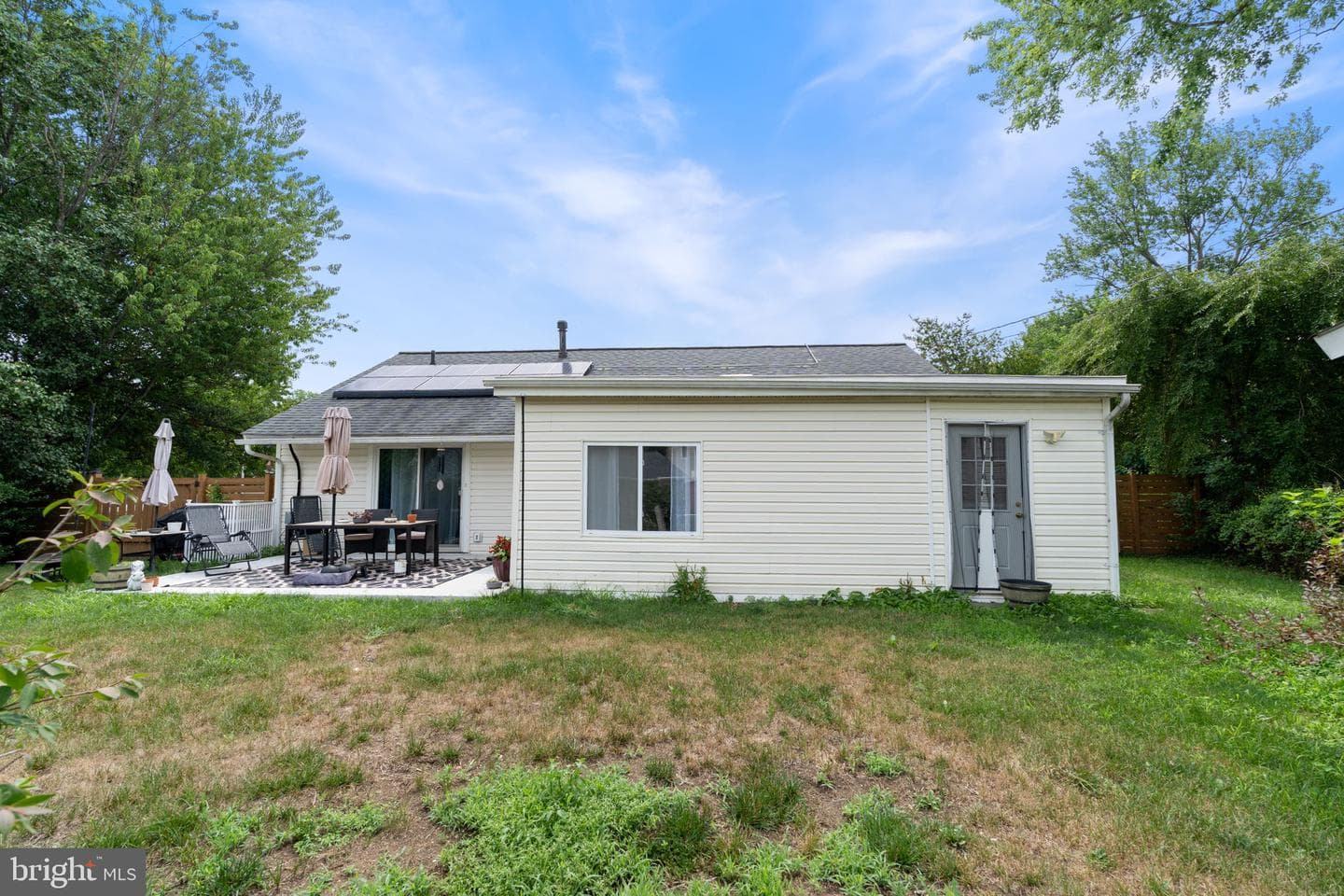 1716 Pittsfield Lane photo 5