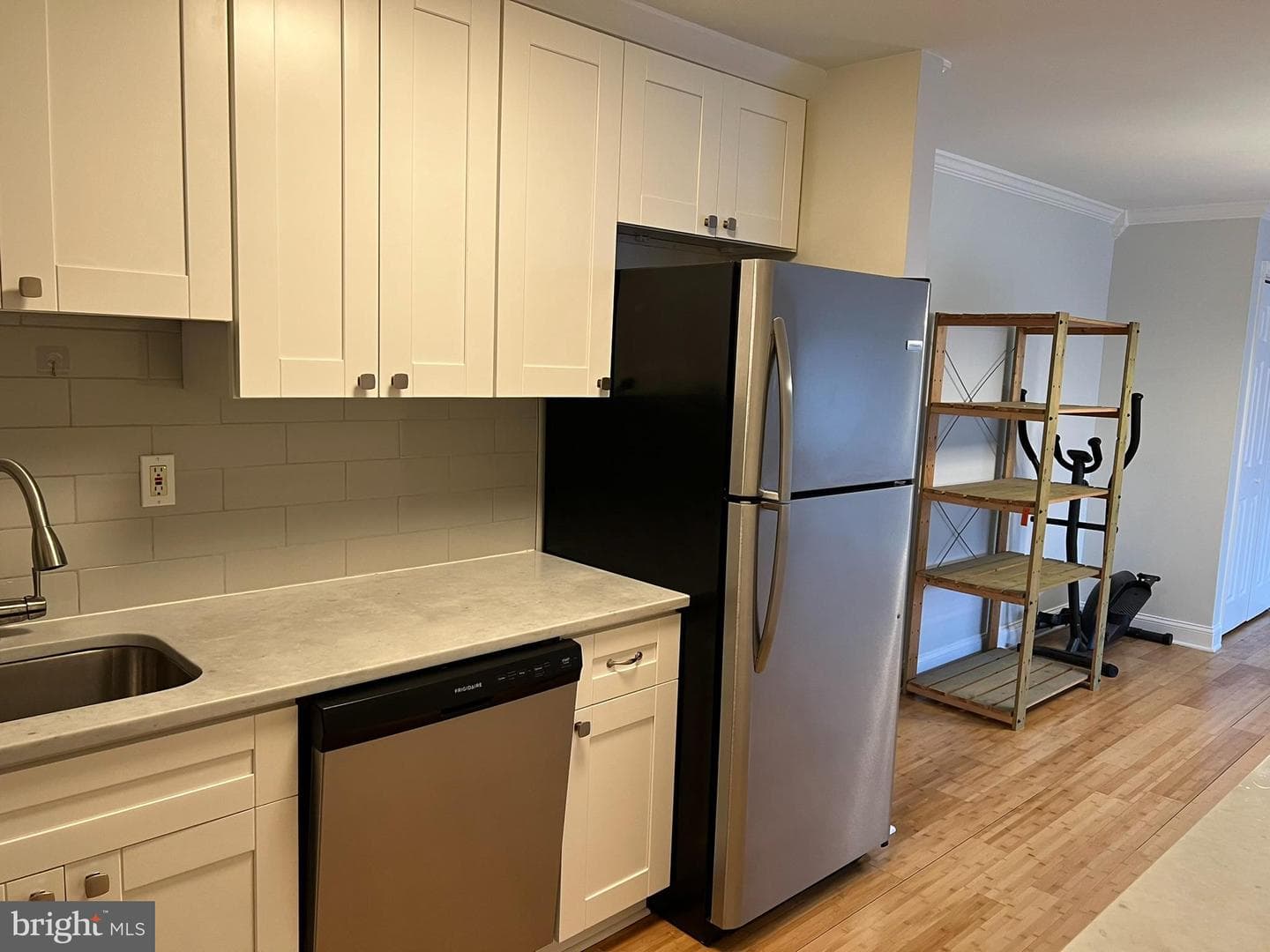 4411 Romlon St # 101 photo 10