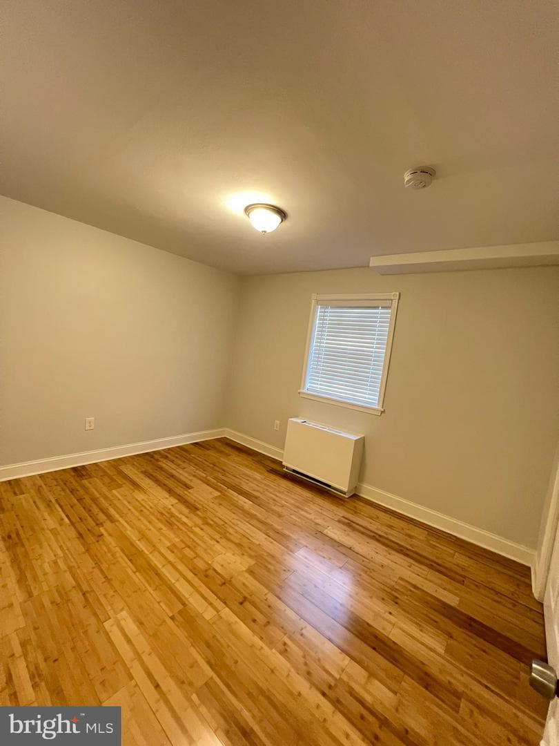 4411 Romlon St # 101 photo 14
