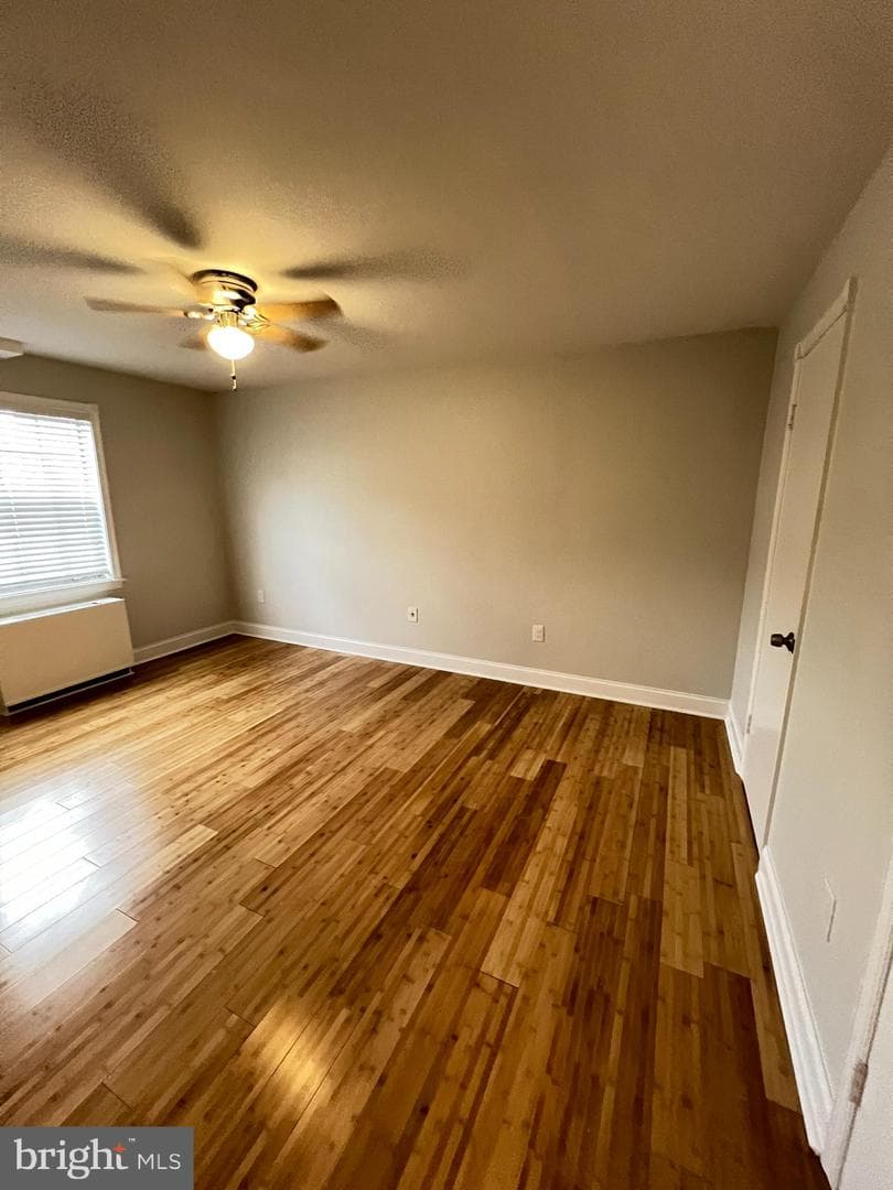 4411 Romlon St # 101 photo 19