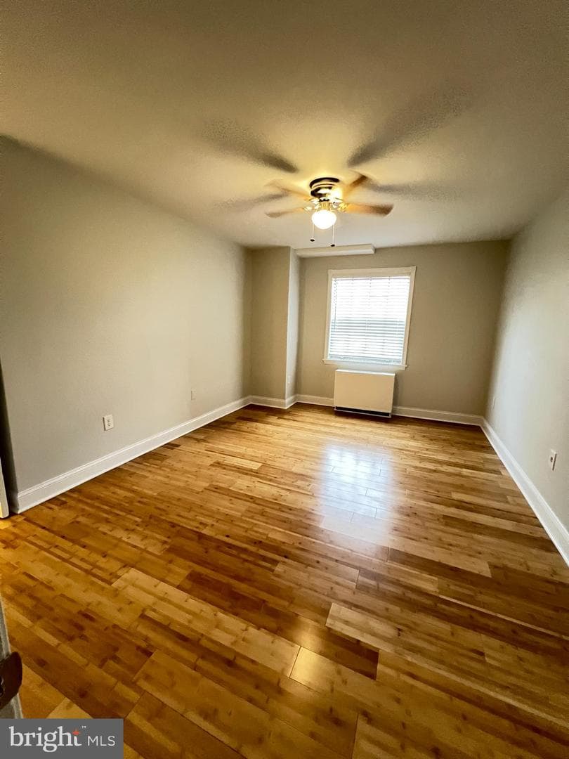 4411 Romlon St # 101 photo 22