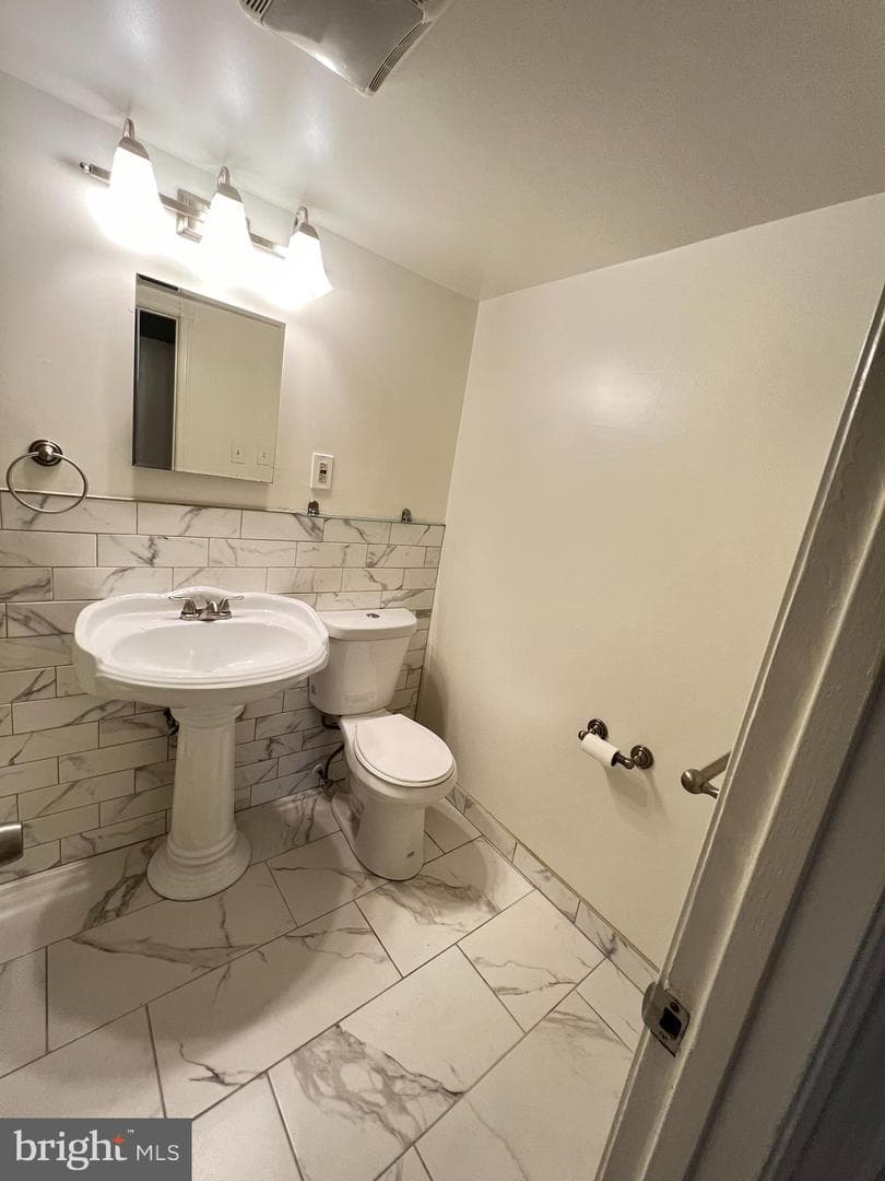 4411 Romlon St # 101 photo 23