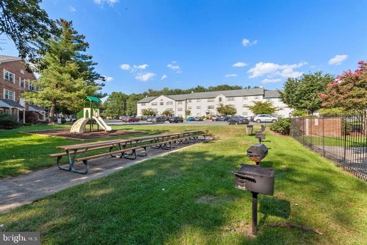 4411 Romlon St # 101 photo 26