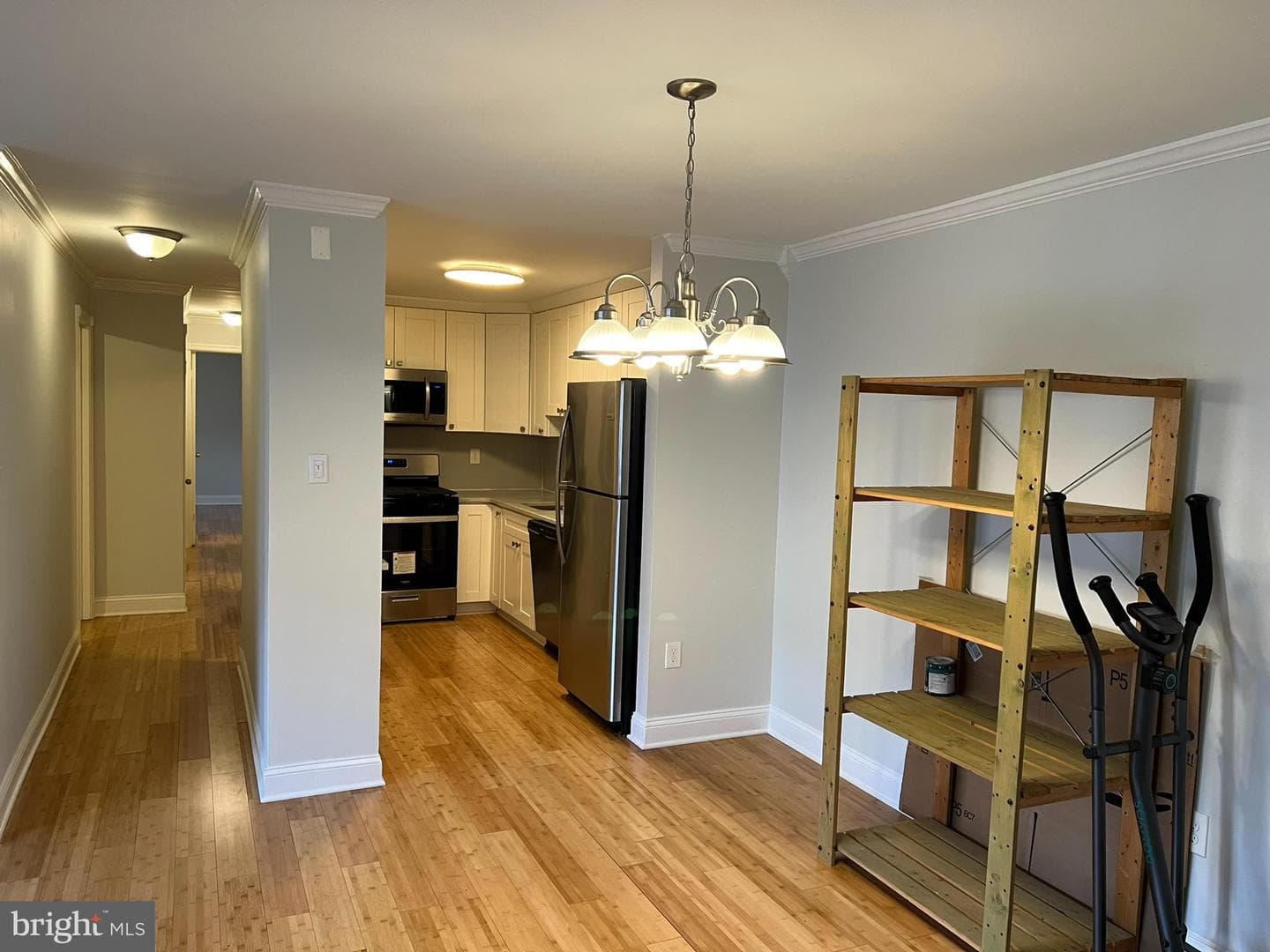 4411 Romlon St # 101 photo 5