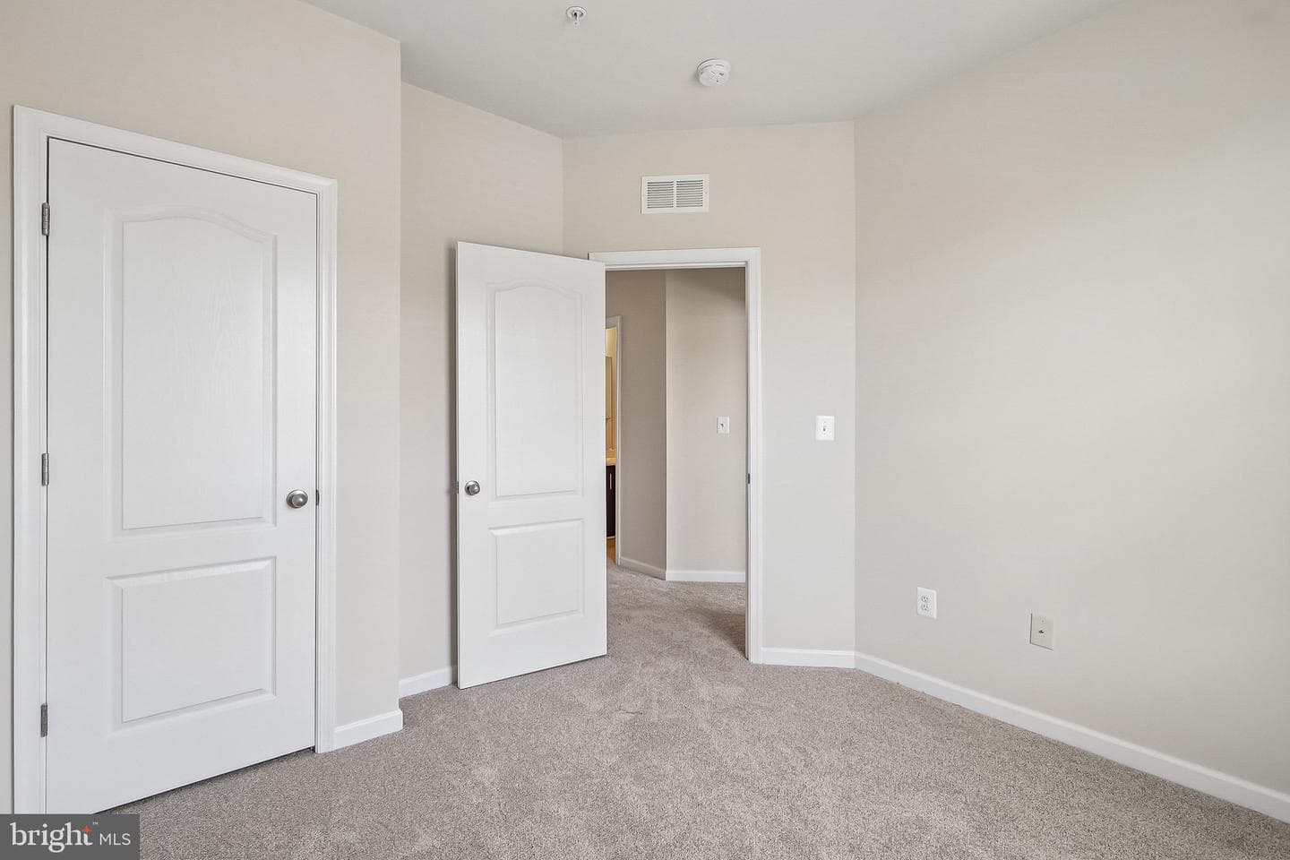 9114 Deer Meadow Lane photo 40